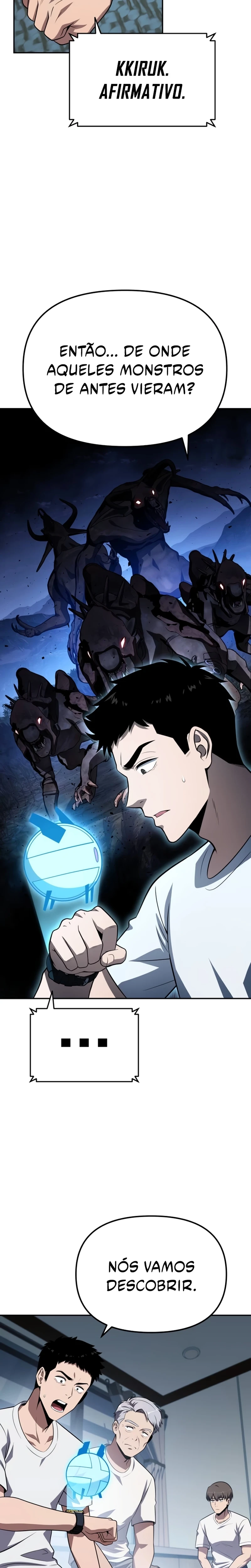 Página 18 do Capítulo 138