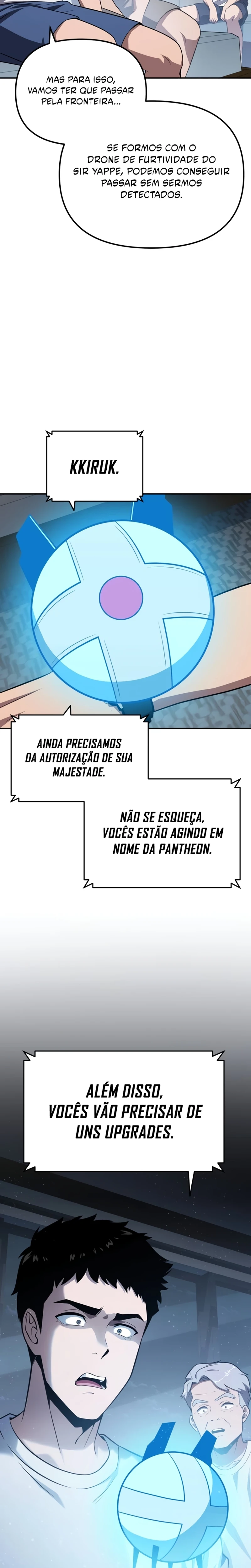 Página 19 do Capítulo 138