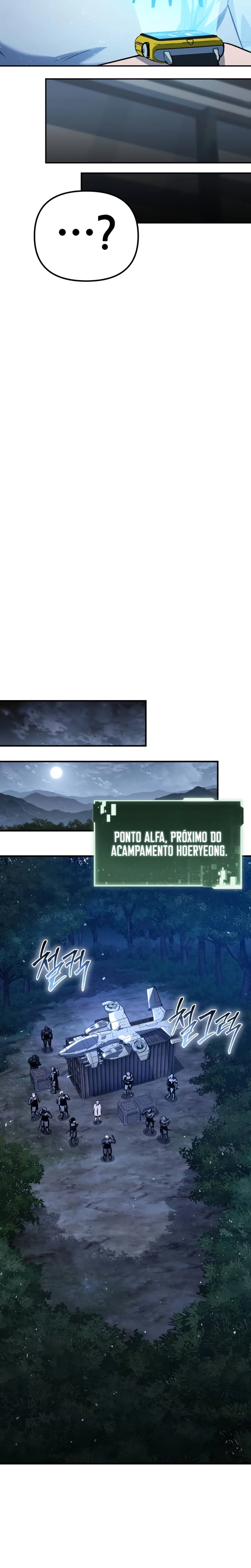 Página 20 do Capítulo 138