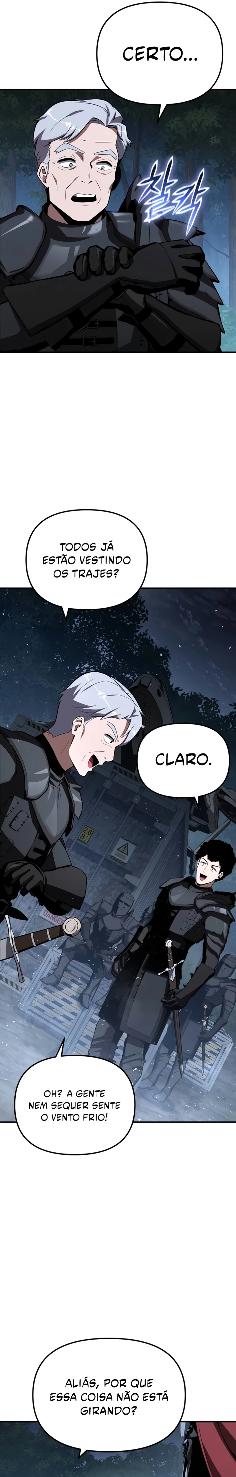 Página 21 do Capítulo 138