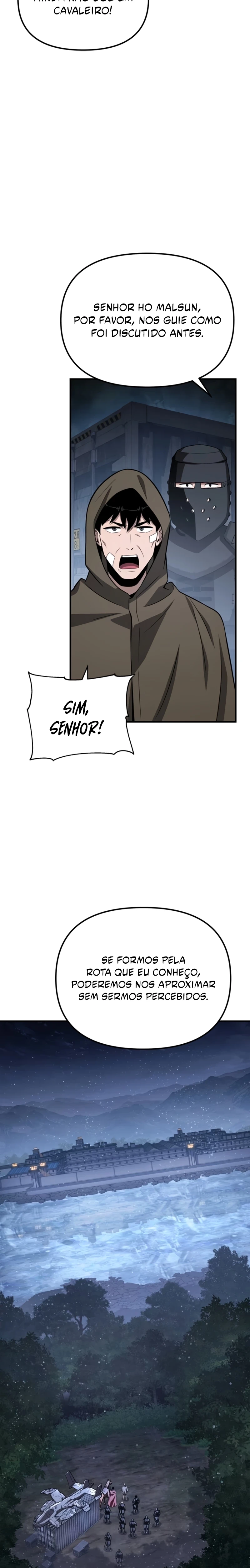 Página 23 do Capítulo 138