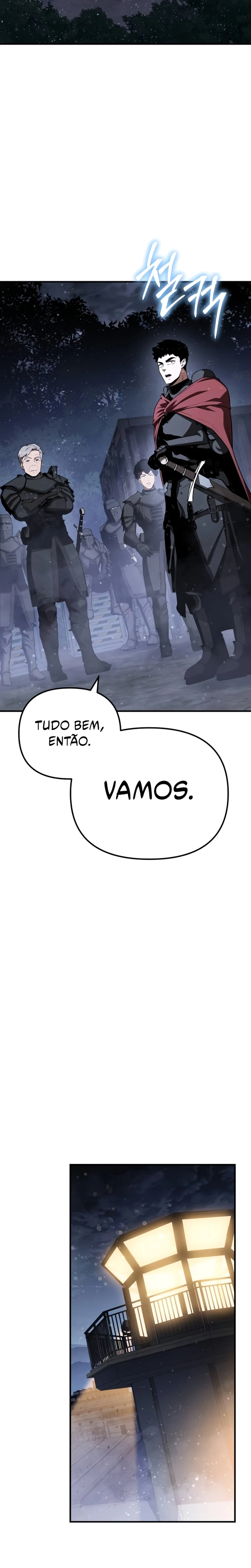 Página 24 do Capítulo 138
