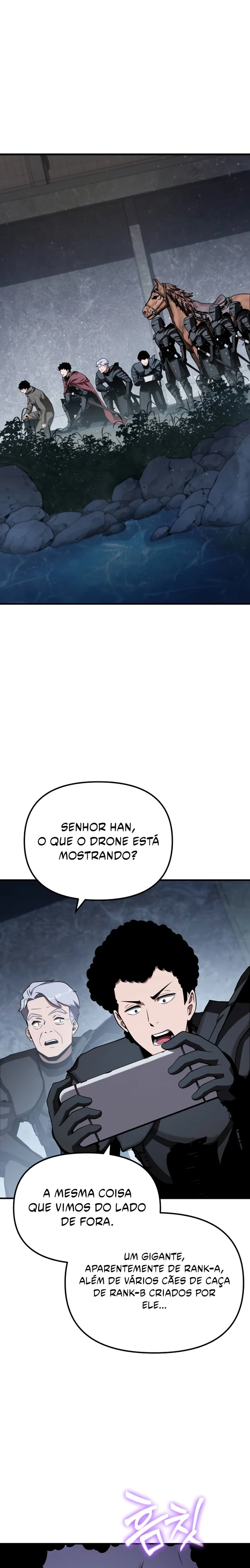 Página 25 do Capítulo 138