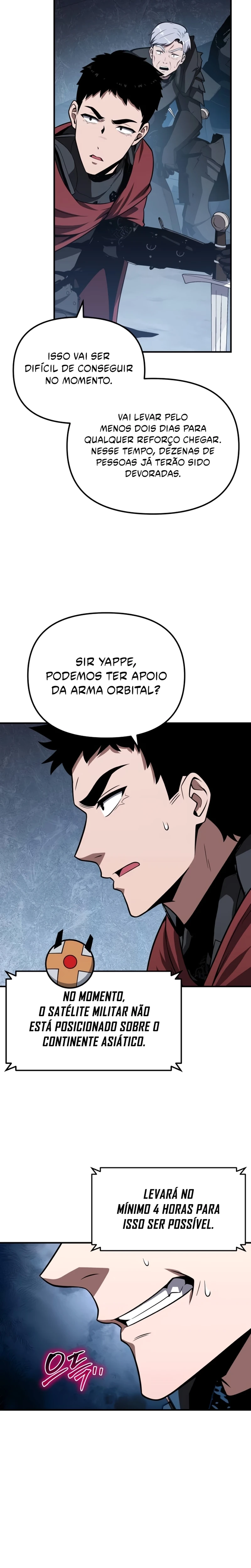 Página 27 do Capítulo 138