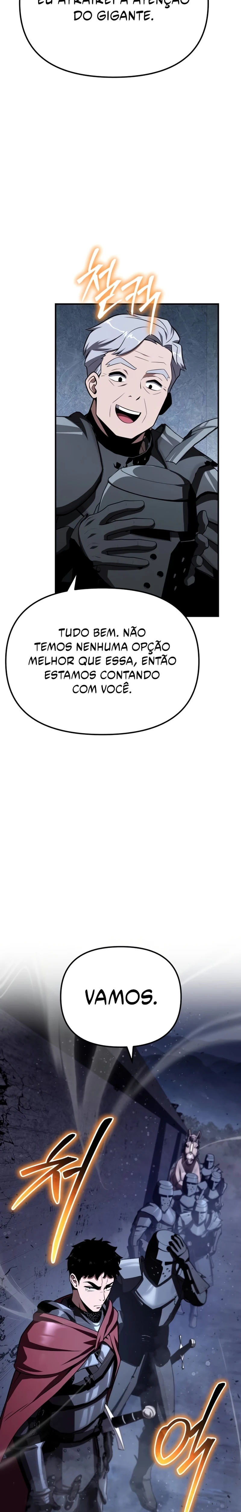 Página 29 do Capítulo 138