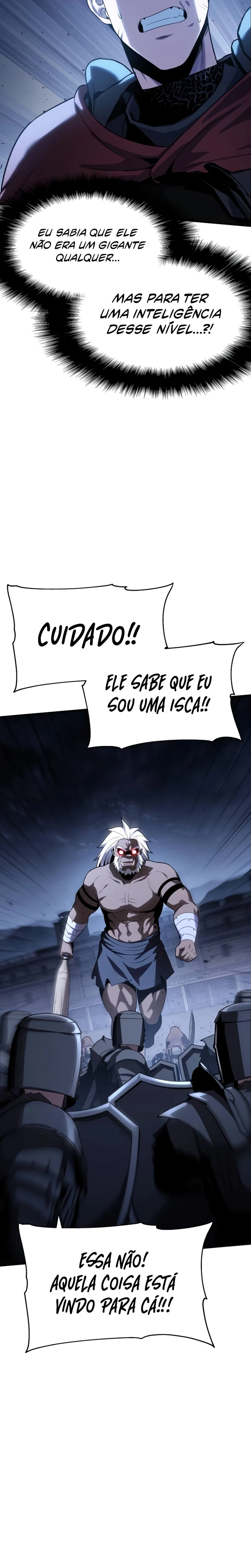 Página 38 do Capítulo 138