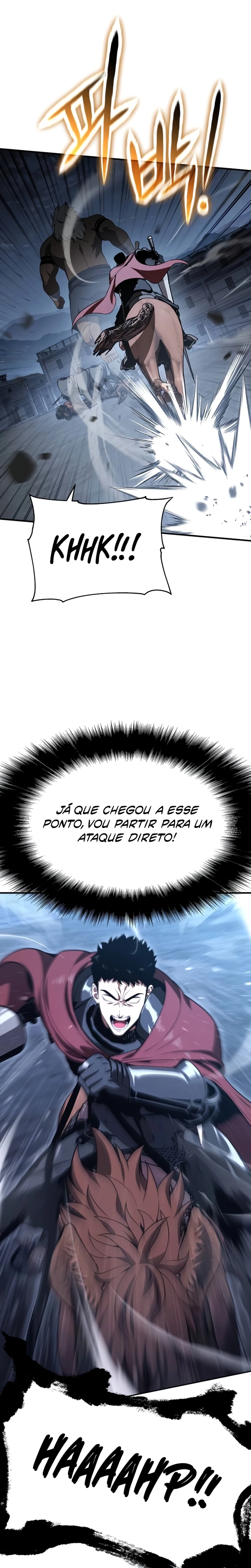 Página 39 do Capítulo 138