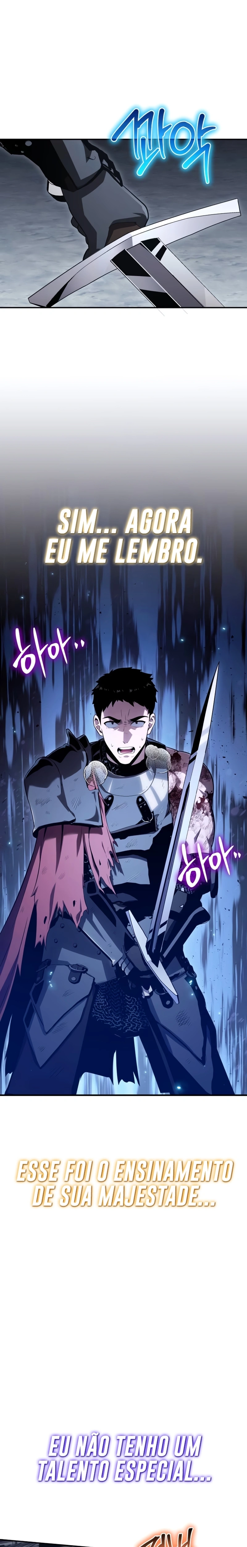 Página 12 do Capítulo 139