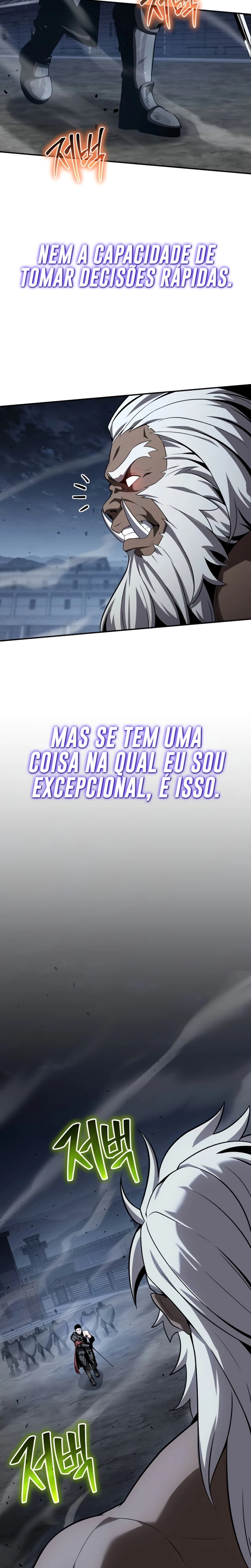 Página 13 do Capítulo 139