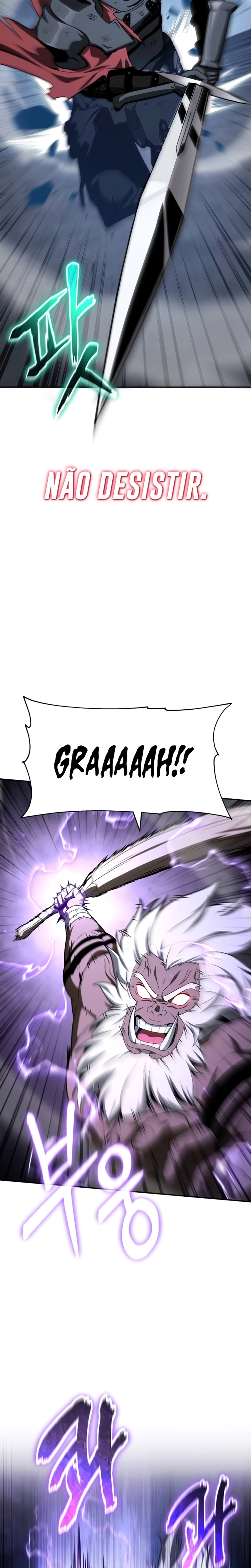 Página 15 do Capítulo 139