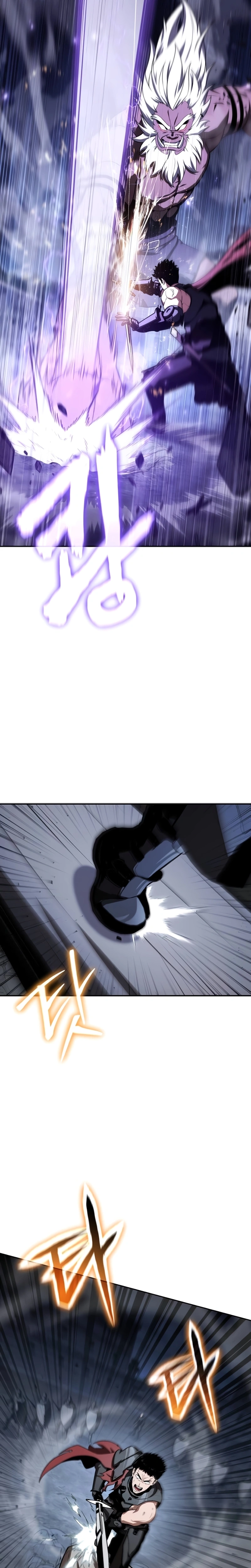 Página 17 do Capítulo 139