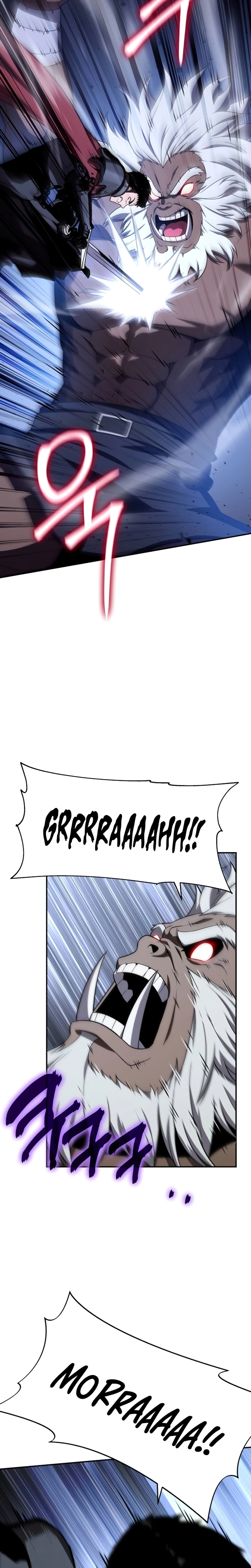 Página 19 do Capítulo 139