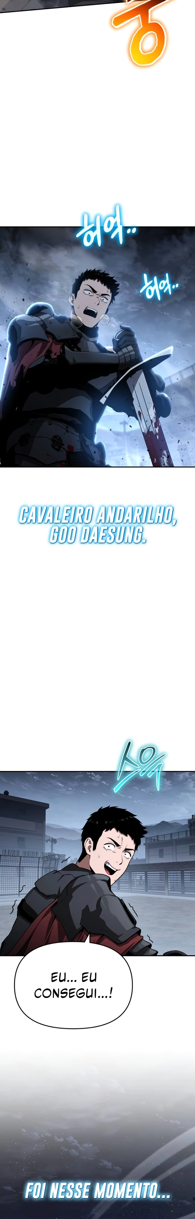 Página 22 do Capítulo 139