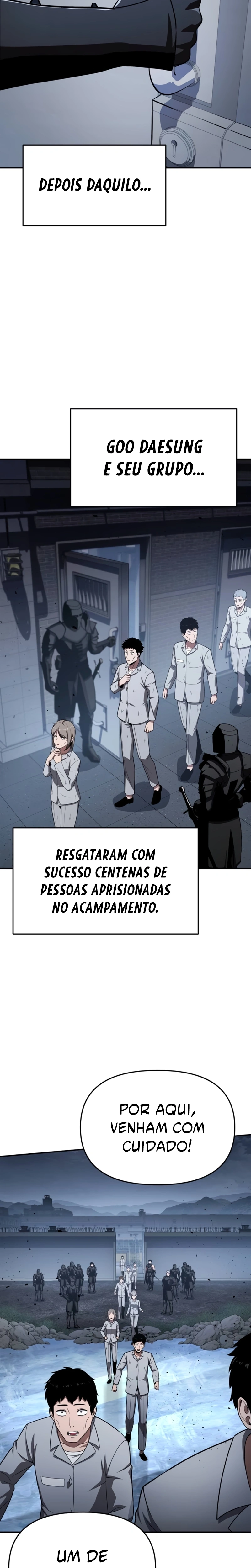 Página 24 do Capítulo 139