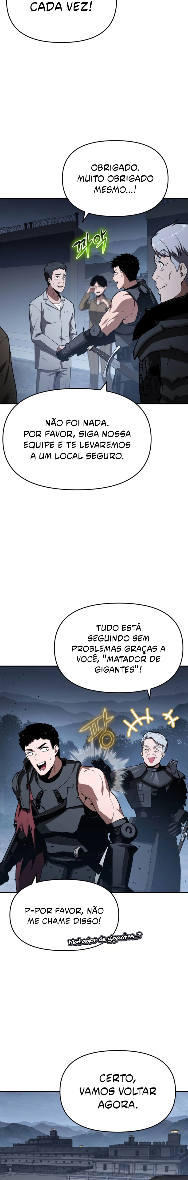 Página 25 do Capítulo 139
