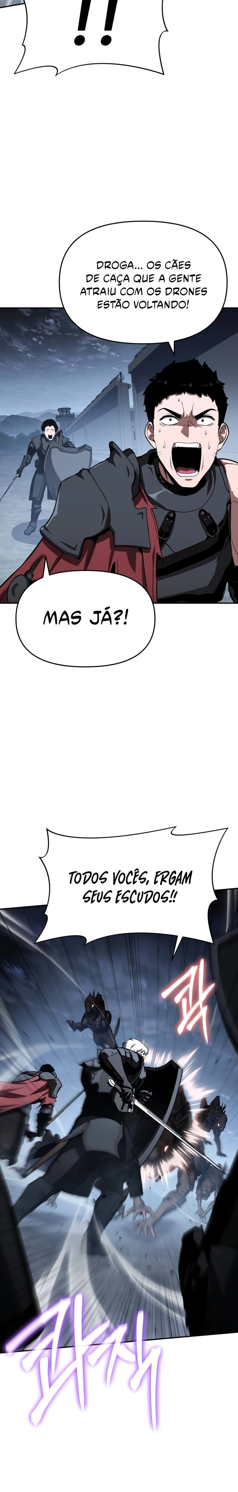 Página 27 do Capítulo 139