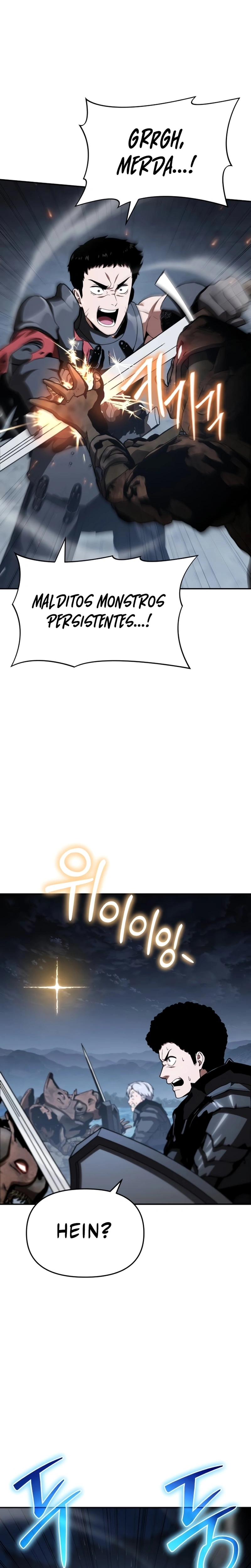 Página 28 do Capítulo 139