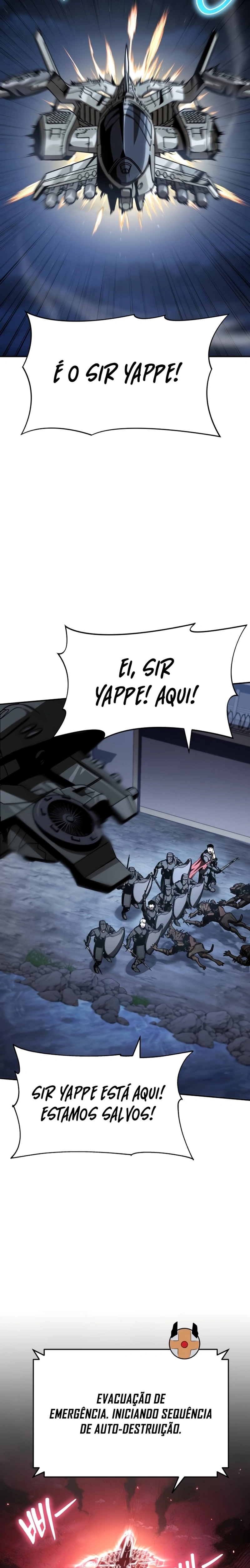 Página 29 do Capítulo 139