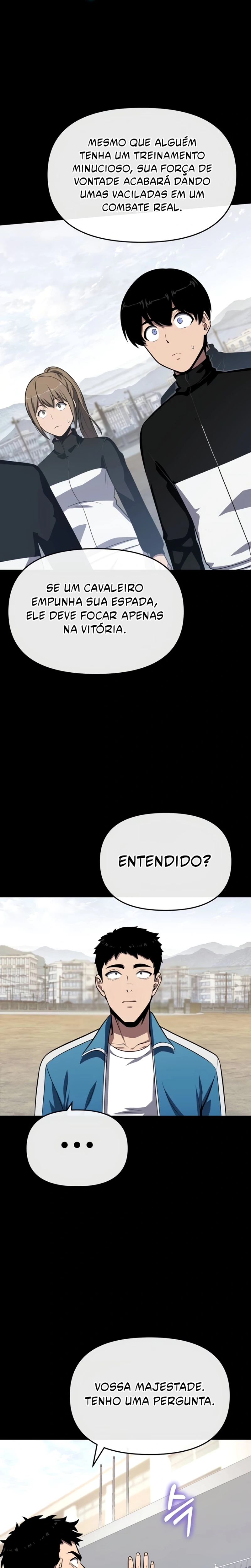 Página 2 do Capítulo 139