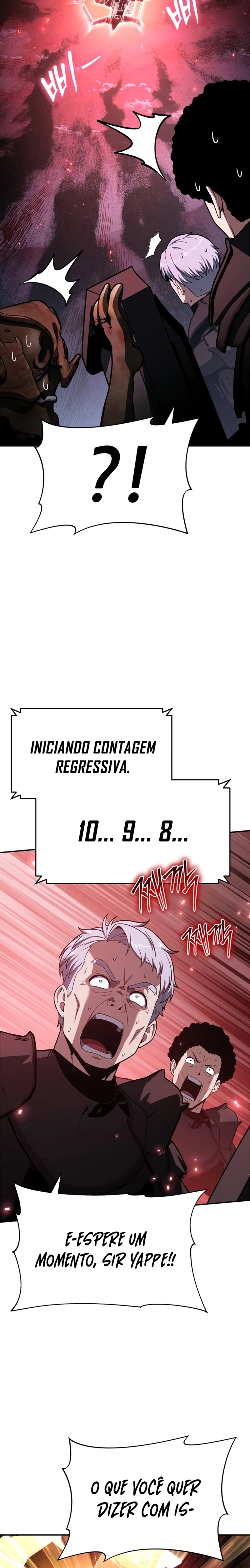 Página 30 do Capítulo 139