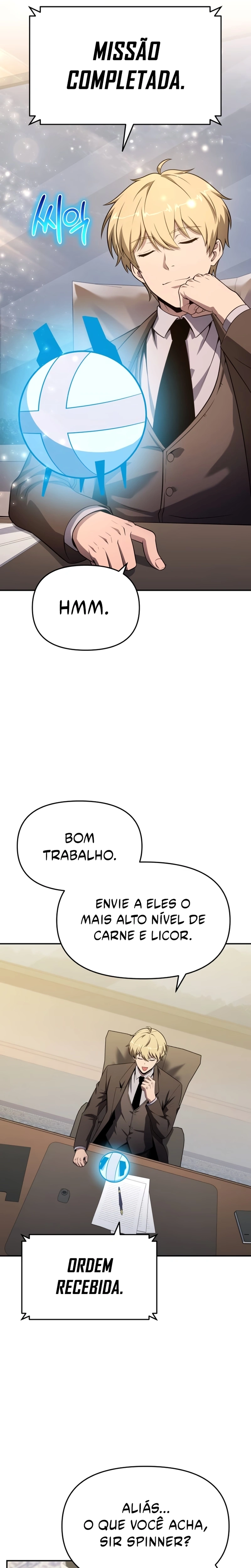 Página 33 do Capítulo 139