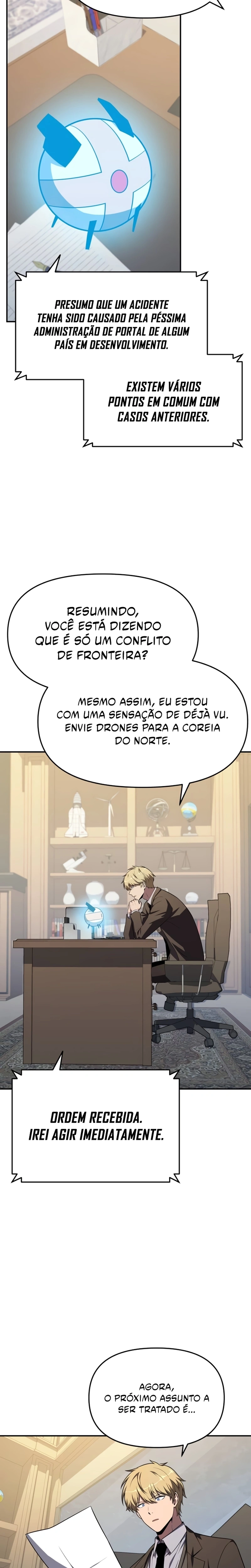Página 34 do Capítulo 139
