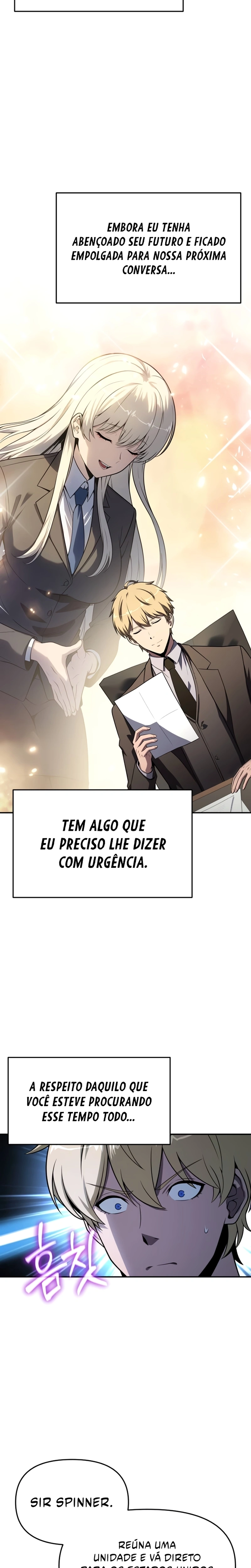 Página 36 do Capítulo 139