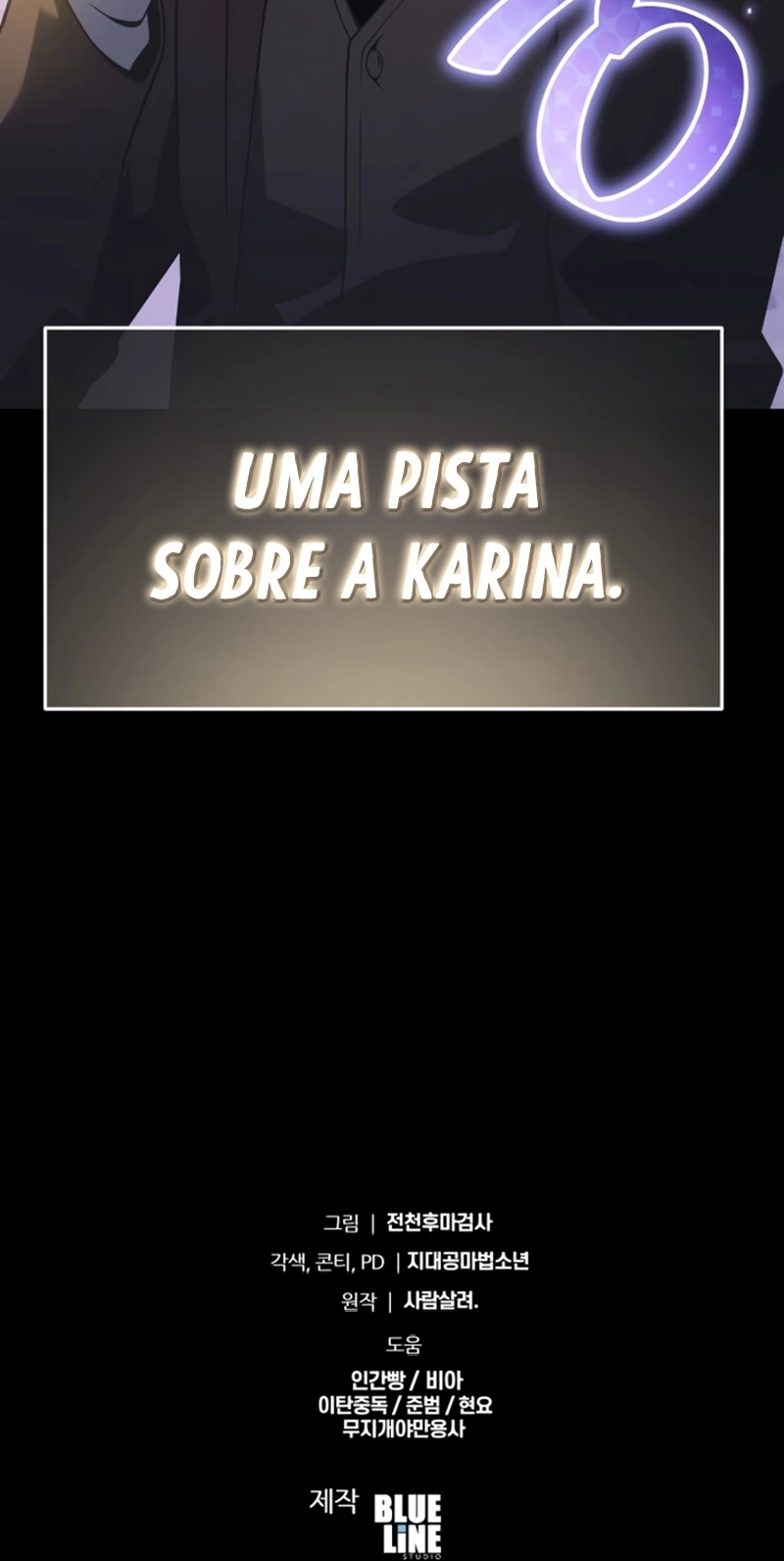 Página 39 do Capítulo 139