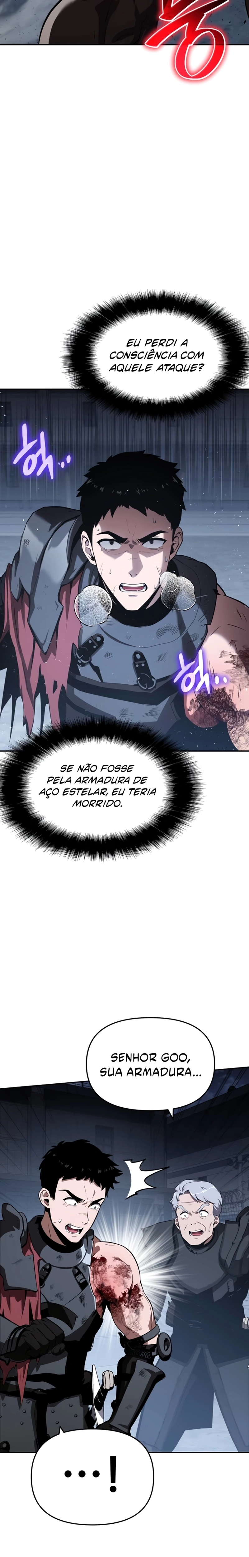Página 6 do Capítulo 139