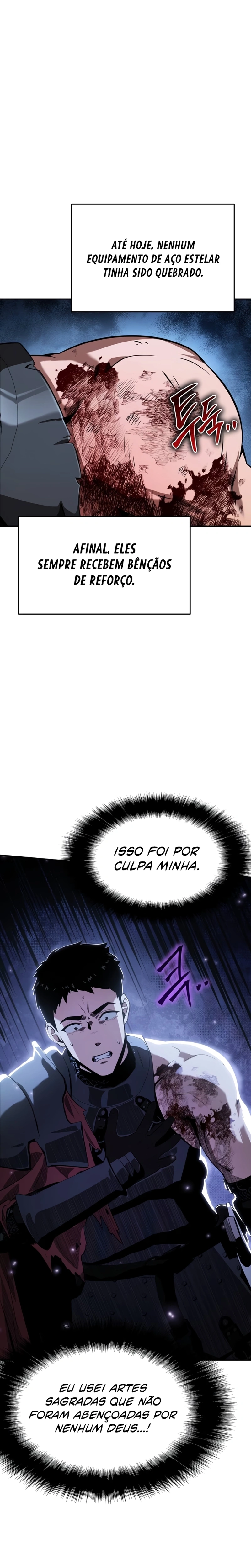 Página 7 do Capítulo 139