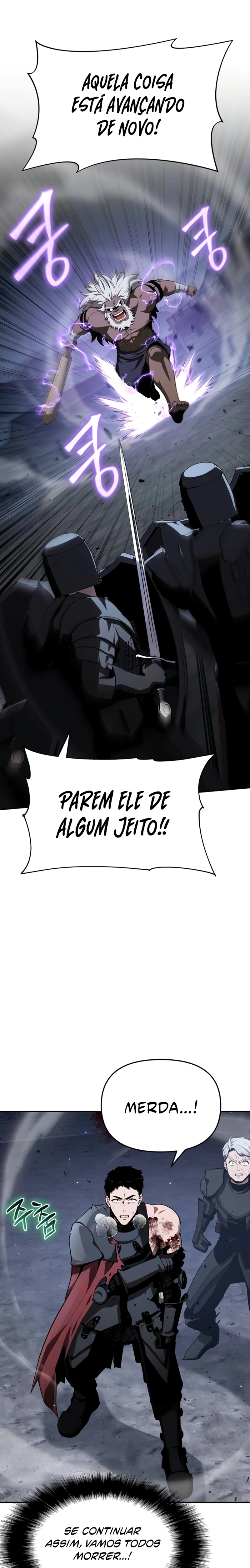 Página 8 do Capítulo 139