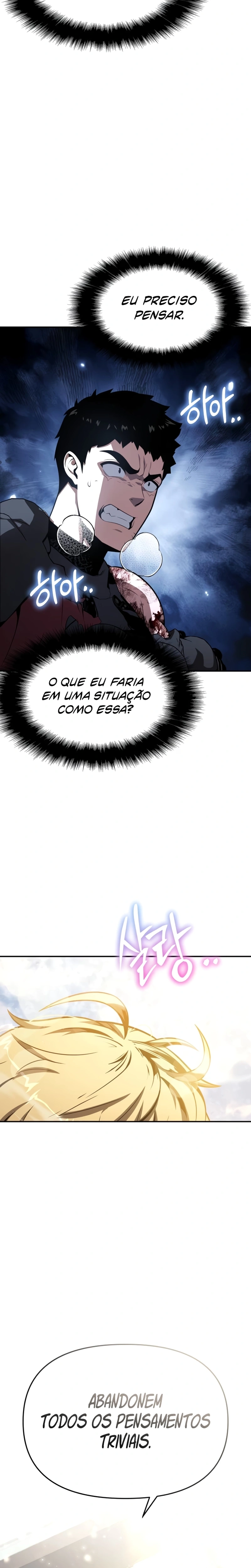 Página 9 do Capítulo 139