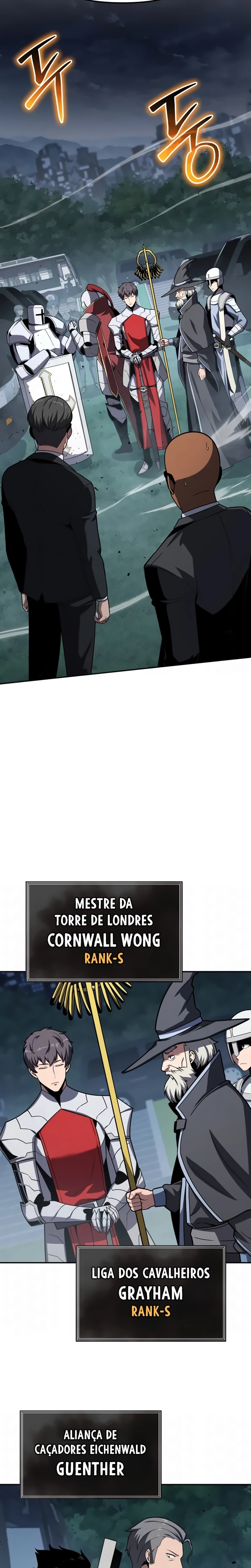 Página 2 do Capítulo 141