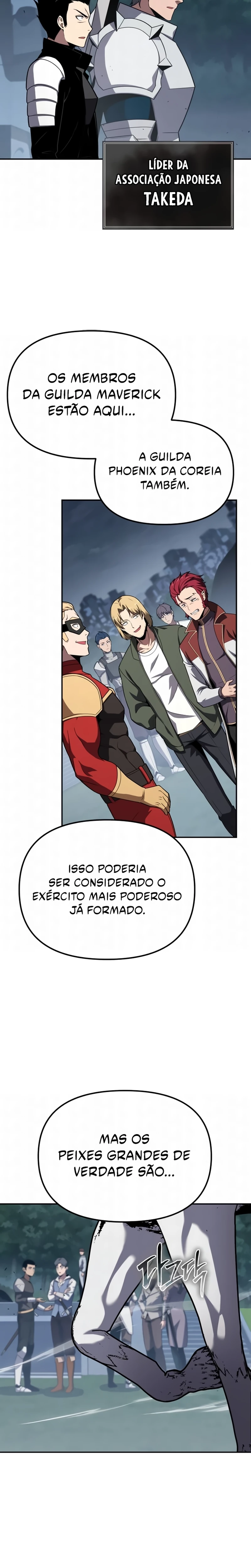 Página 3 do Capítulo 141