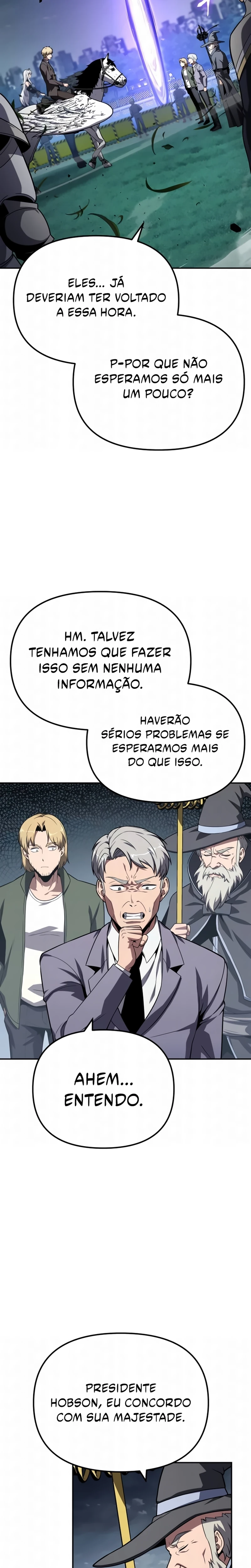 Página 6 do Capítulo 141