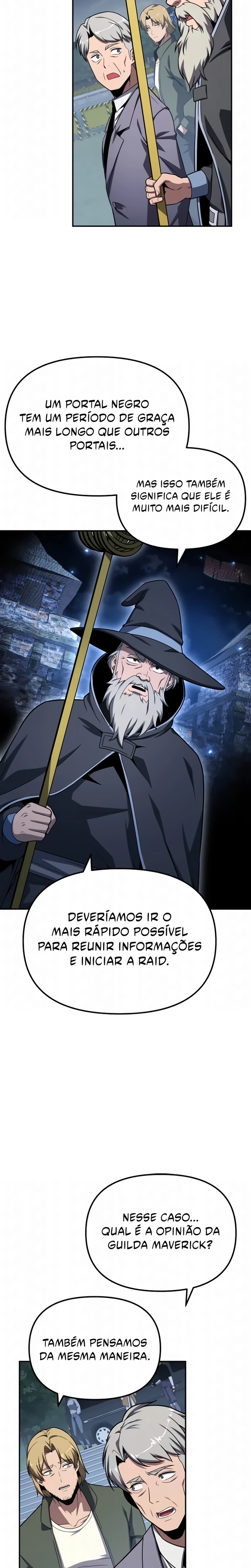 Página 7 do Capítulo 141