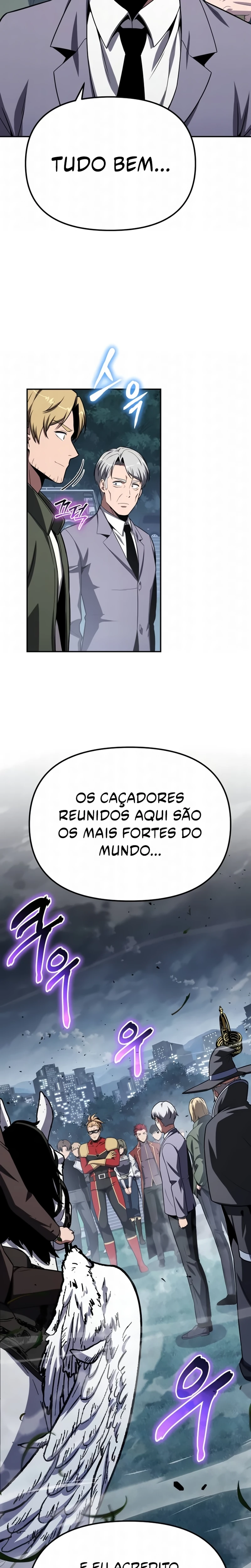 Página 9 do Capítulo 141