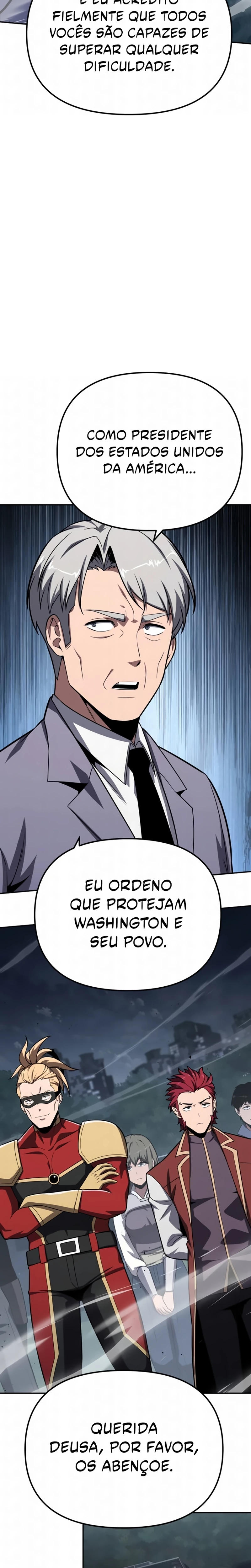 Página 10 do Capítulo 141