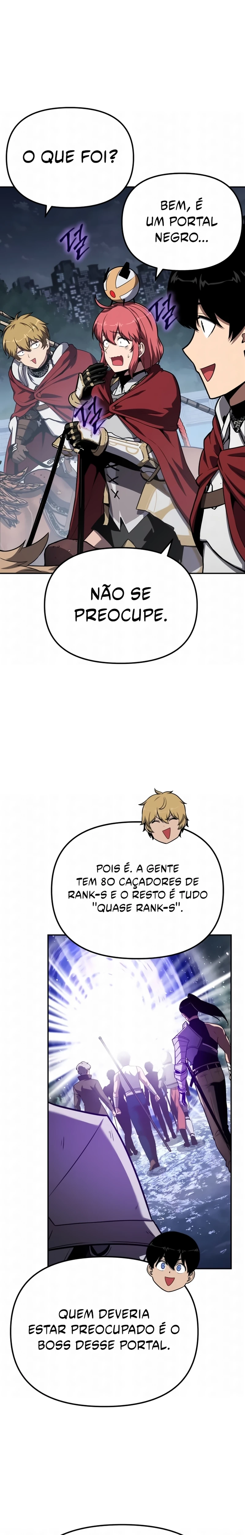 Página 12 do Capítulo 141