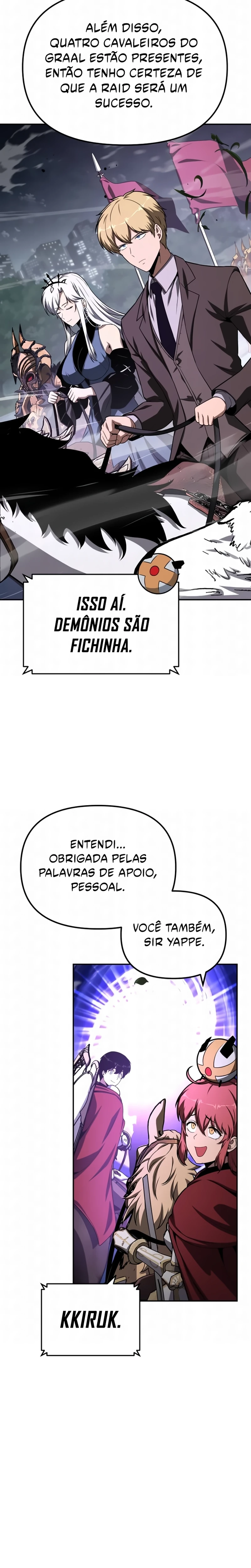 Página 13 do Capítulo 141