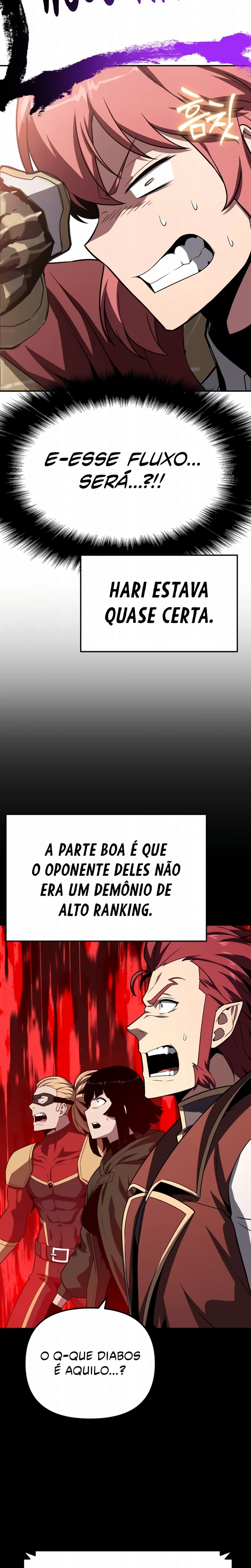 Página 15 do Capítulo 141