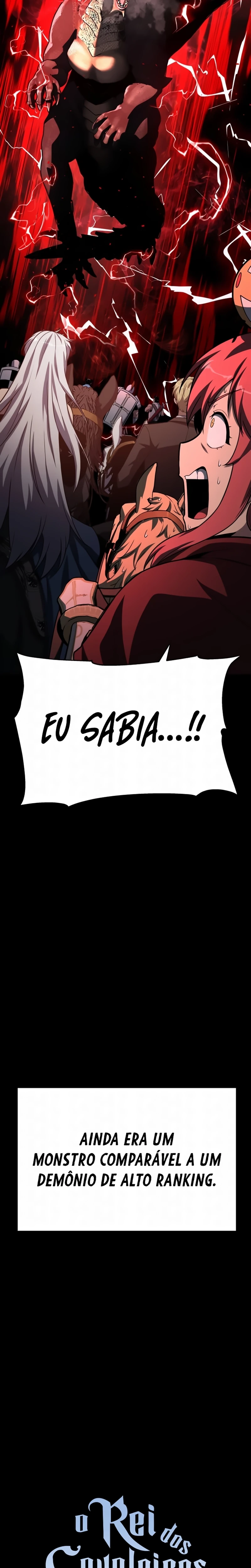 Página 17 do Capítulo 141