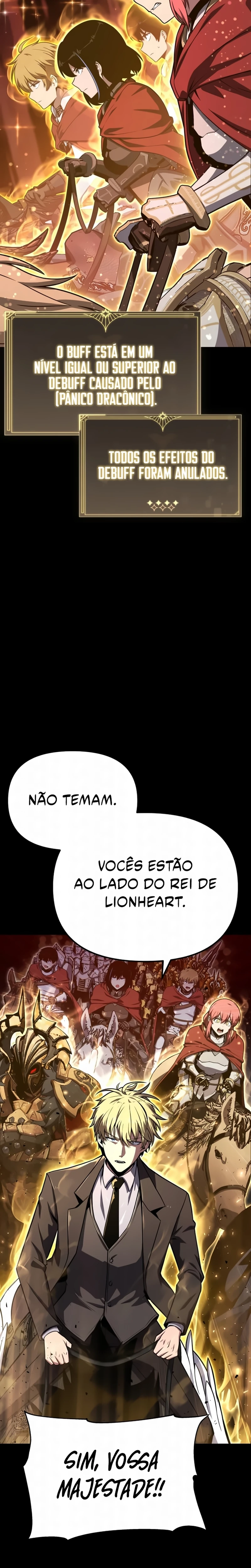 Página 23 do Capítulo 141