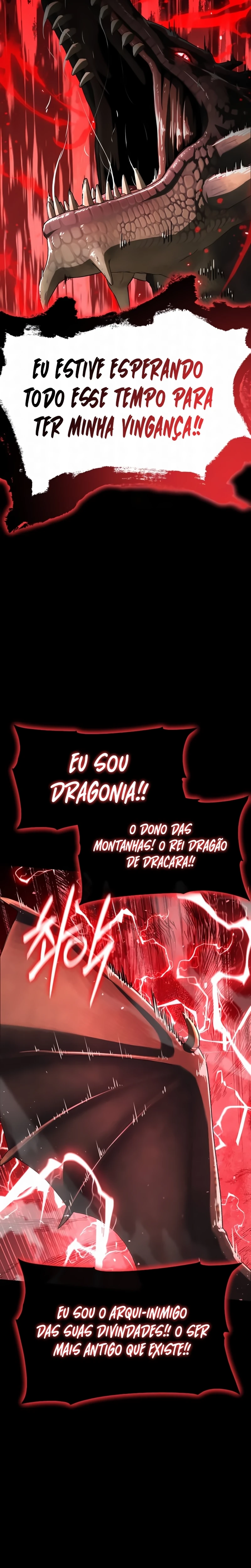 Página 26 do Capítulo 141