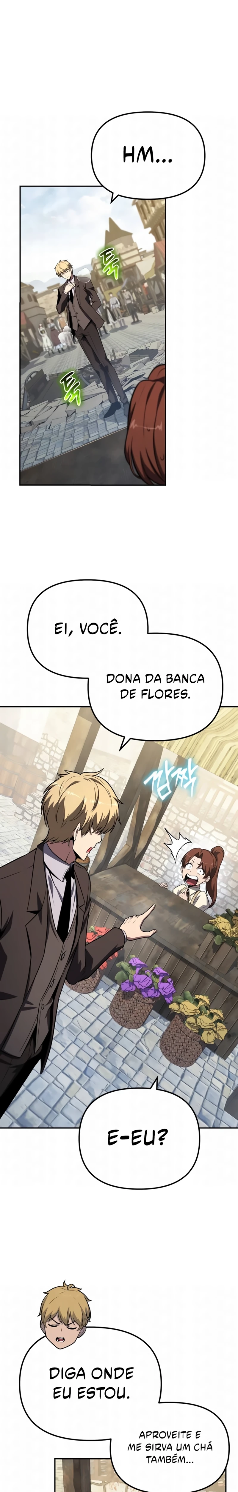Página 30 do Capítulo 141