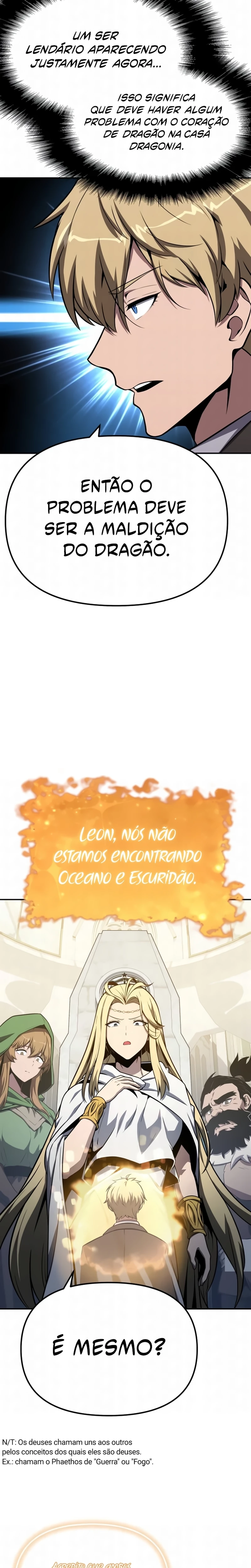 Página 34 do Capítulo 141