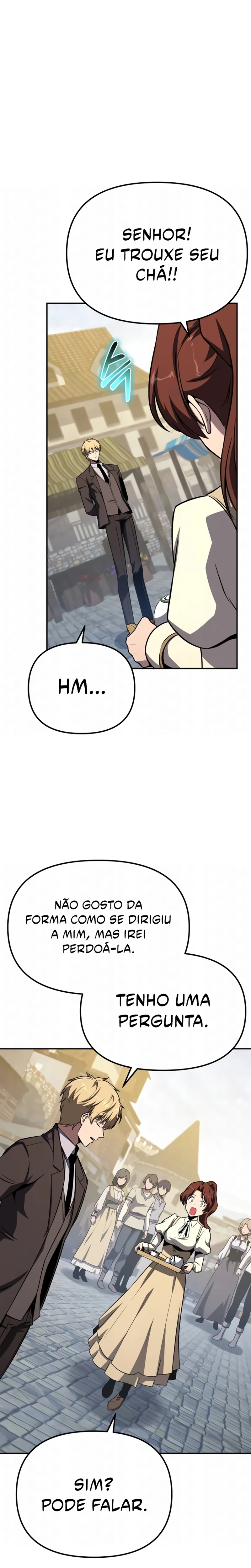 Página 36 do Capítulo 141