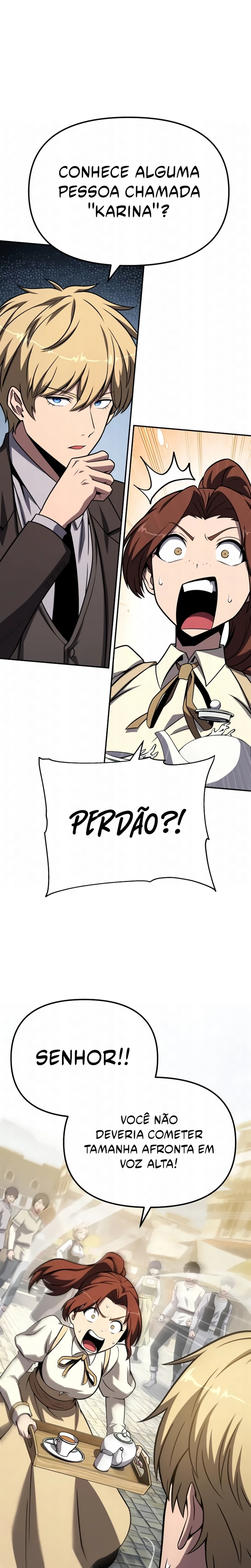 Página 37 do Capítulo 141
