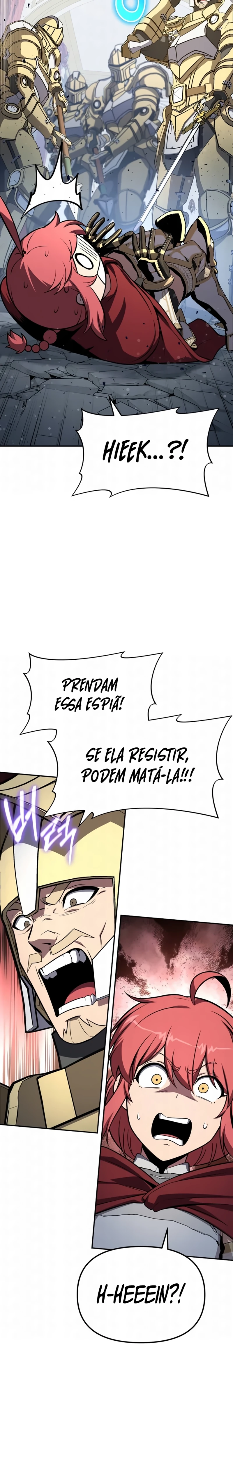 Página 2 do Capítulo 142