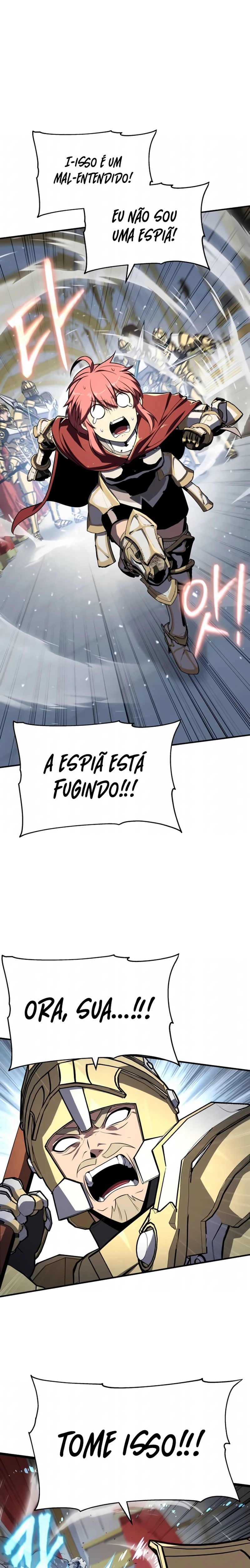 Página 3 do Capítulo 142